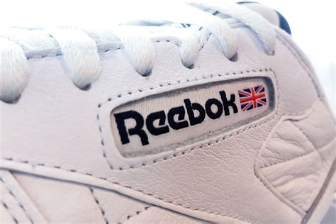 how to identify fake reebok shoes|are reebok shoes genuine.